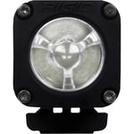 Rigid Industries Ignite Spot SM LED Light - Black