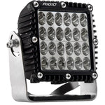 Rigid Industries Q-Series Pro Driving LED Light
