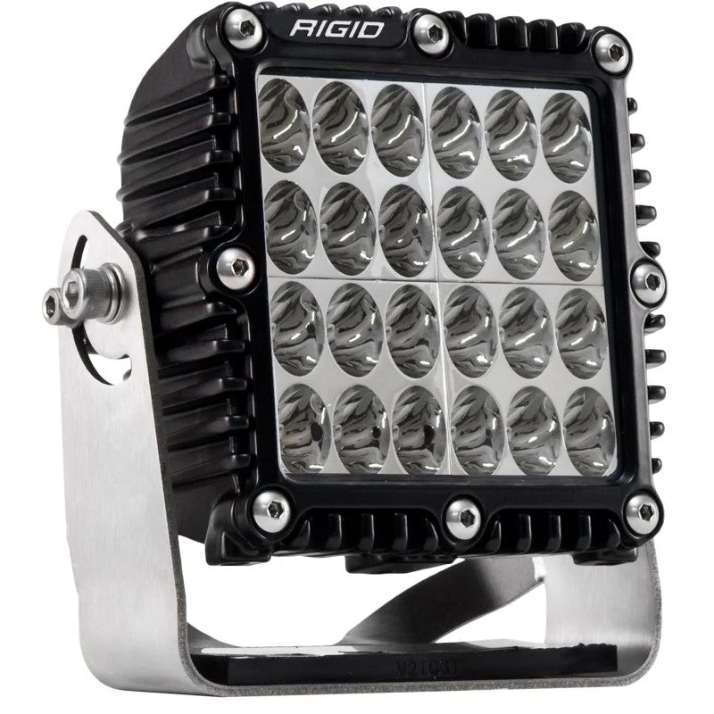 Rigid Industries Q-Series Pro Driving LED Light