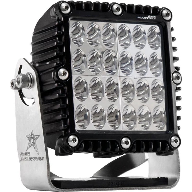 Rigid Industries Q-Series Pro Flood Diffused LED Light