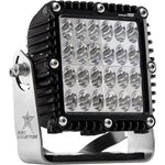 Rigid Industries Q Series PRO Hyperspot LED Light
