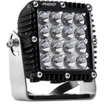 Rigid Industries Q Series Pro LED Light Bar - Flood