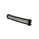 Rigid Industries RDS-Series 40in Spot LED Light Bar - Midnight Edition