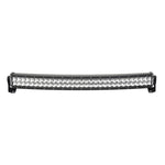 Rigid Industries RDS-Series Curved 30in Spot LED Light Bar