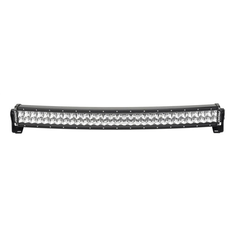 Rigid Industries RDS-Series Curved 30in Spot LED Light Bar