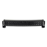 Rigid Industries RDS-Series Midnight Edition 20-inch Spot Light Bar