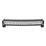 Rigid Industries RDS-Series PRO 20-inch Spot LED Light Bar