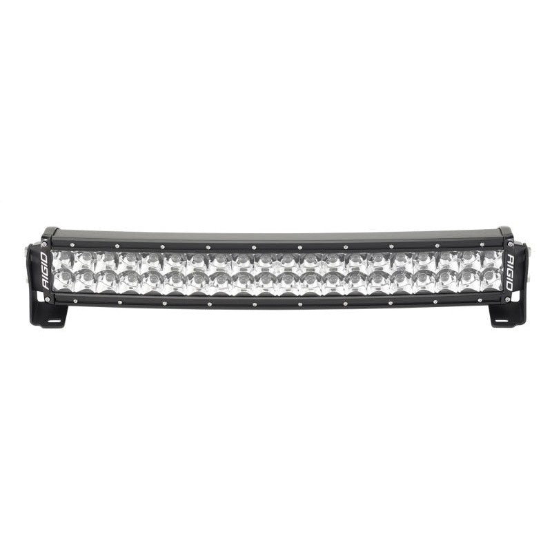 Rigid Industries RDS-Series PRO 20-inch Spot LED Light Bar