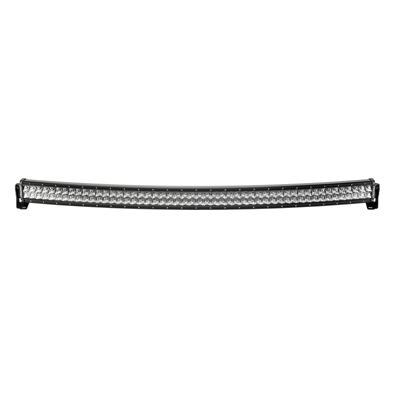 Rigid Industries RDS-Series PRO 50in Spot Midnight Edition