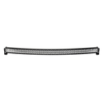 Rigid Industries RDS-Series PRO 50in Spot Midnight Edition