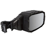 Rigid Industries Reflect LED Light & Mirror