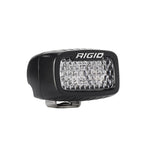 Rigid Industries SR-M PRO 60-Degree Lens