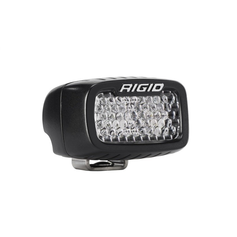Rigid Industries SR-M PRO 60-Degree Lens