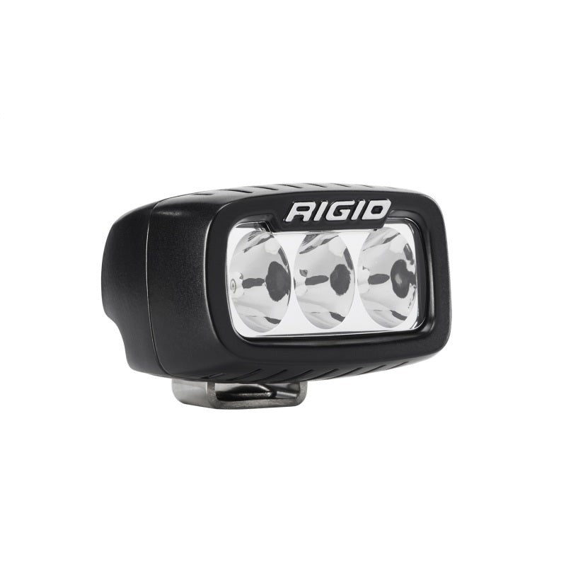 Rigid Industries SR-M PRO Driving LED Light