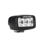 Rigid Industries SR-M PRO Driving LED Light