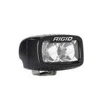 Rigid Industries SR-M PRO Flood LED Light Pod