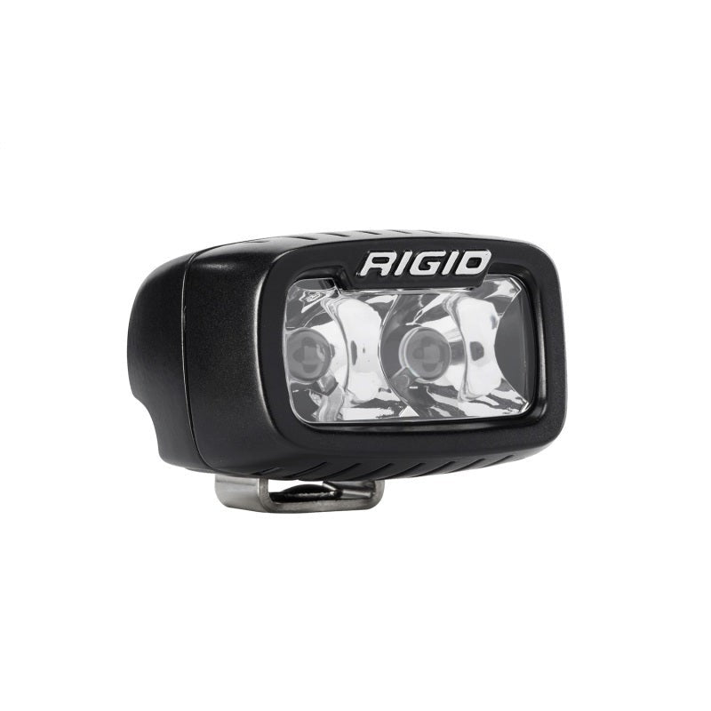 Rigid Industries SR-M PRO Spot LED Light Pod