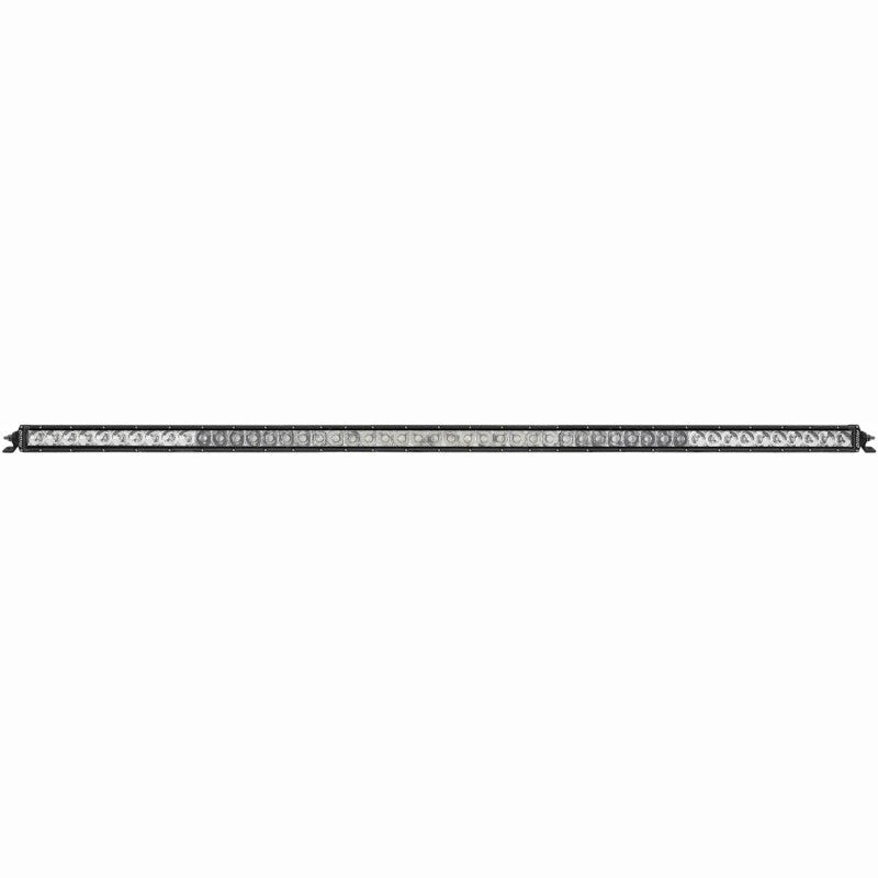 Rigid Industries SR-Series Pro 50in Spot/Flood Combo LED Light Bar