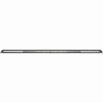 Rigid Industries SR-Series Pro 50in Spot/Flood Combo LED Light Bar