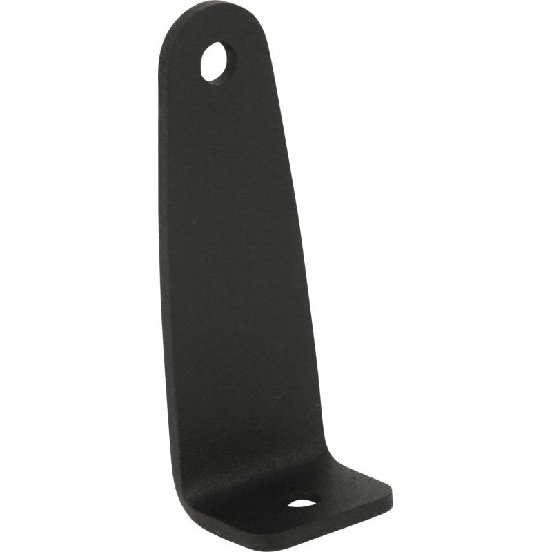Rigid Industries SR-Series Stainless Steel L-Bracket Mounting Kit
