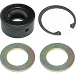 RockJock CE-9112NRK Johnny Joint rebuild kit for 2-inch narrow joints with bushing, side washers, and snap ring