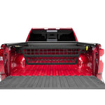 Roll-N-Lock Cargo Manager CM401 adjustable bed divider for 2019-2025 Ram 1500 with 5'6" bed