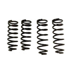RS-R Down Sus lowering springs set for 2001-2006 Lexus LS430 UCF30 UCF31