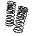 RS-R 11-15 Scion xB (ZRE152N) Down Sus Springs