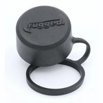 Rugged Radios MAC Air Blower Cap for high volume helmet air pumper systems