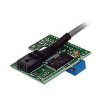 SCT Performance Eliminator 4-Bank E-Prom Chips for EEC-IV & EEC-V (for Ford Cars & Trucks)
