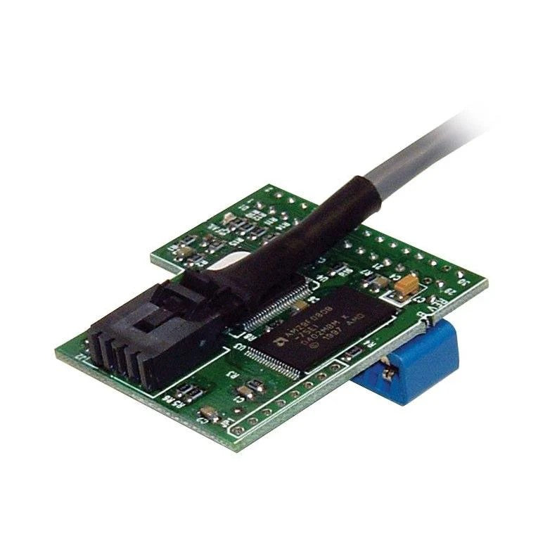 SCT Performance Eliminator 4-Bank E-Prom Chips for EEC-IV & EEC-V (for Ford Cars & Trucks)
