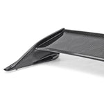Seibon 92-06 Acura NSX TR Style Carbon Fiber Rear Spoiler