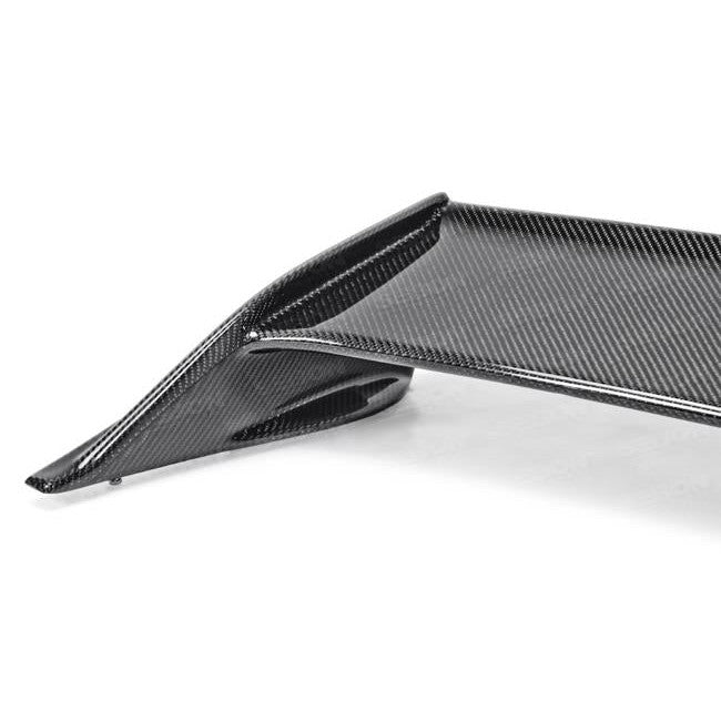Seibon 92-06 Acura NSX TR Style Carbon Fiber Rear Spoiler
