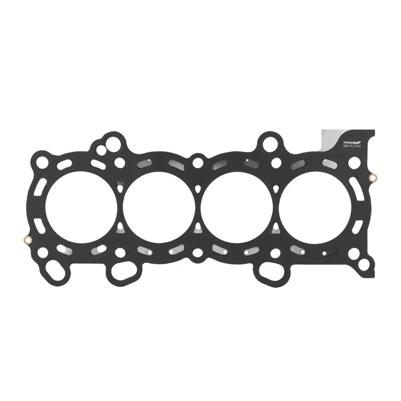 Skunk2 HG series multi-layer steel head gasket for Honda/Acura K20A VTEC engines with 87mm bore