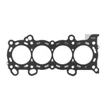 Skunk2 HG series multi-layer steel head gasket for Honda/Acura K20A VTEC engines with 87mm bore