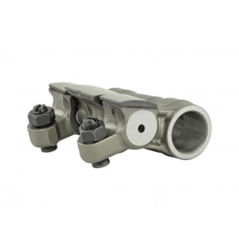 Set of 24 Skunk2 metal rocker arms for Honda H-Series VTEC cylinder heads.