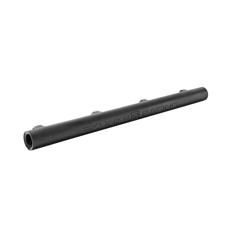 Skunk2 Racing K-Series Ultra high-flow fuel rail, part number 350-05-7000, for Honda and Acura engines.