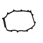 Skunk2 Pro Series 5/8 inch composite intake plenum spacer for 2003-2005 Nissan and Infiniti VQ35 engines