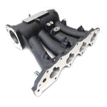 Skunk2 Pro Series Black Series intake manifold for Honda and Acura B-series engines