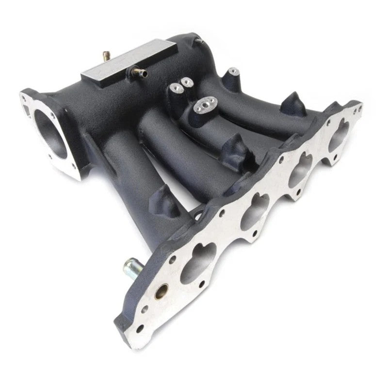 Skunk2 Pro Series Black Series intake manifold for Honda and Acura B-series engines