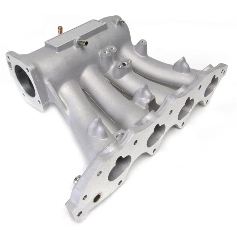 Skunk2 Pro Series cast aluminum intake manifold for B18C1 Acura Integra GS-R engines
