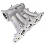 Skunk2 Pro Series cast aluminum intake manifold for B18C1 Acura Integra GS-R engines