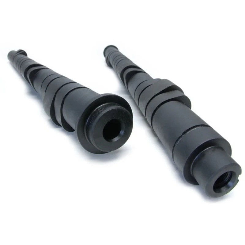 Skunk2 Tuner Series Stage 2 high-performance billet camshafts for Honda H22A and F20B DOHC VTEC engines