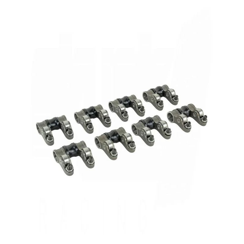 Skunk2 Ultra Series BMF TLRC high-performance rocker arm set for B-Series engines