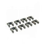 Skunk2 Ultra Series BMF TLRC high-performance rocker arm set for B-Series engines