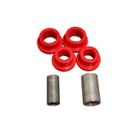 Skyjacker polyurethane track bar bushing TAB75 for 1965-1979 Ford 4WD trucks