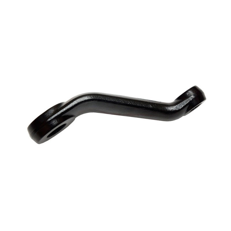 Skyjacker FA300 heavy-duty drop pitman arm for 1966-1979 Ford Bronco, F-100, and F-150 4WD trucks.
