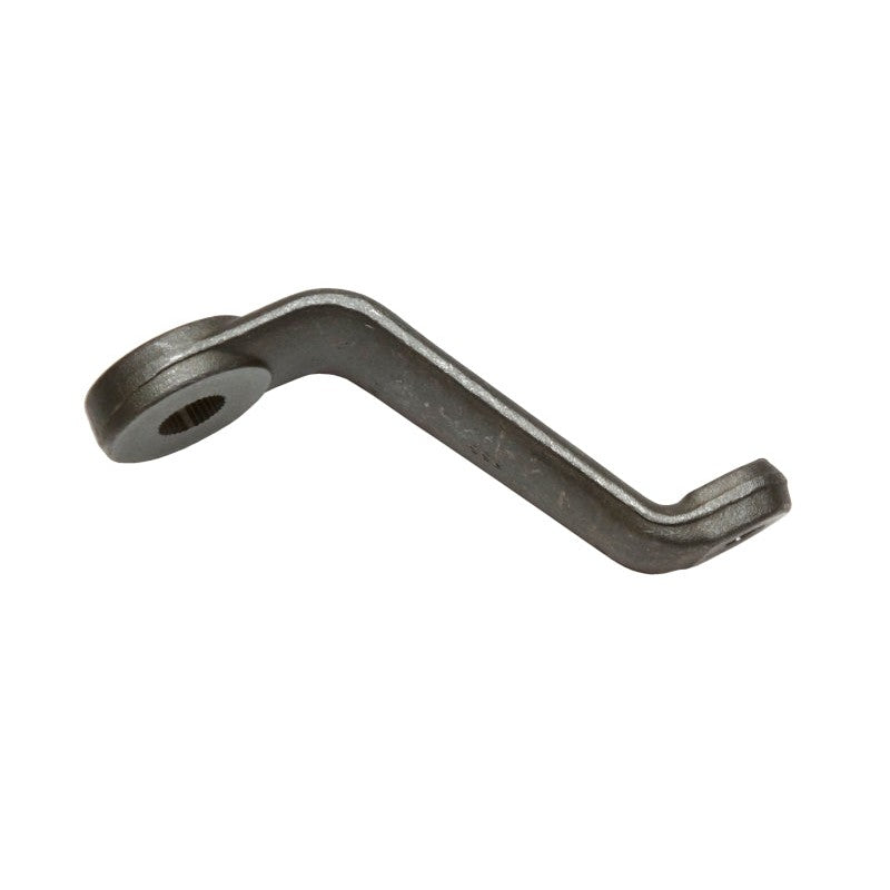 Skyjacker FA500 steering pitman arm for 1966-1979 Ford 4WD trucks and SUVs