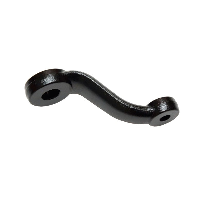 Skyjacker JA650 manual steering drop pitman arm for 1975 Jeep CJ5 and CJ6