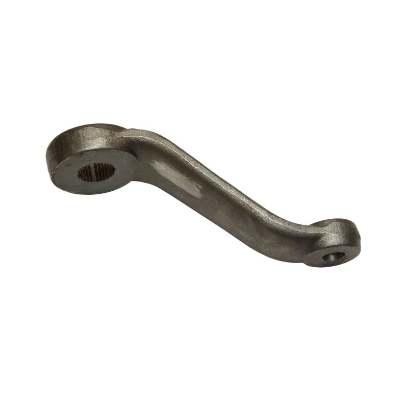 Skyjacker FA325 power steering pitman arm for 1977-1979 Ford F-250 and F-350 4WD